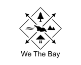 https://www.logocontest.com/public/logoimage/1586126440We The Bay.png